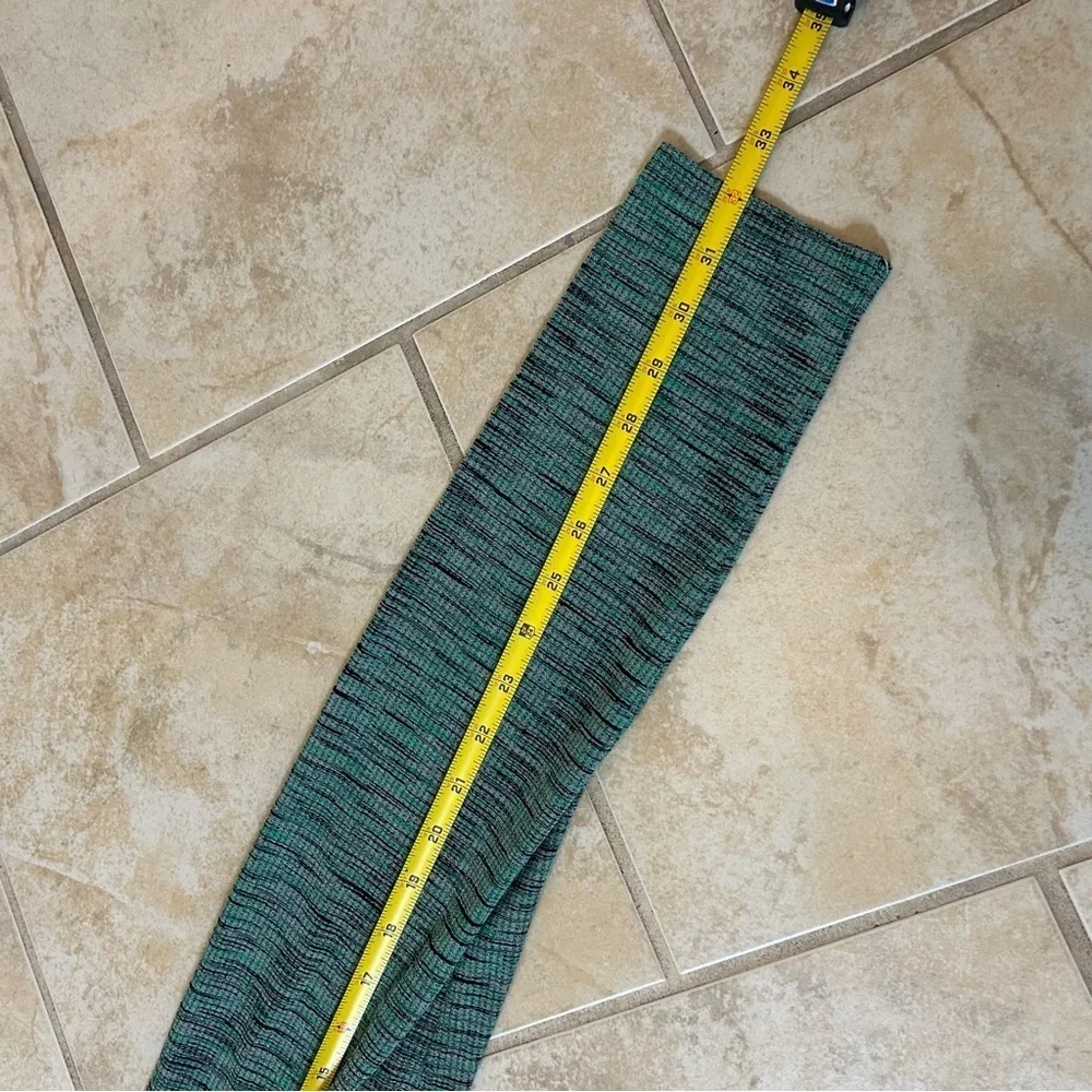 Under Armour stylish teal